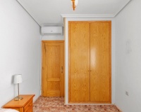 Venta - Apartment - La Mata - Playa