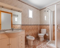 Venta - Apartment - La Mata - Playa