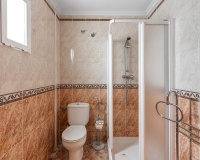 Venta - Apartment - La Mata - Playa