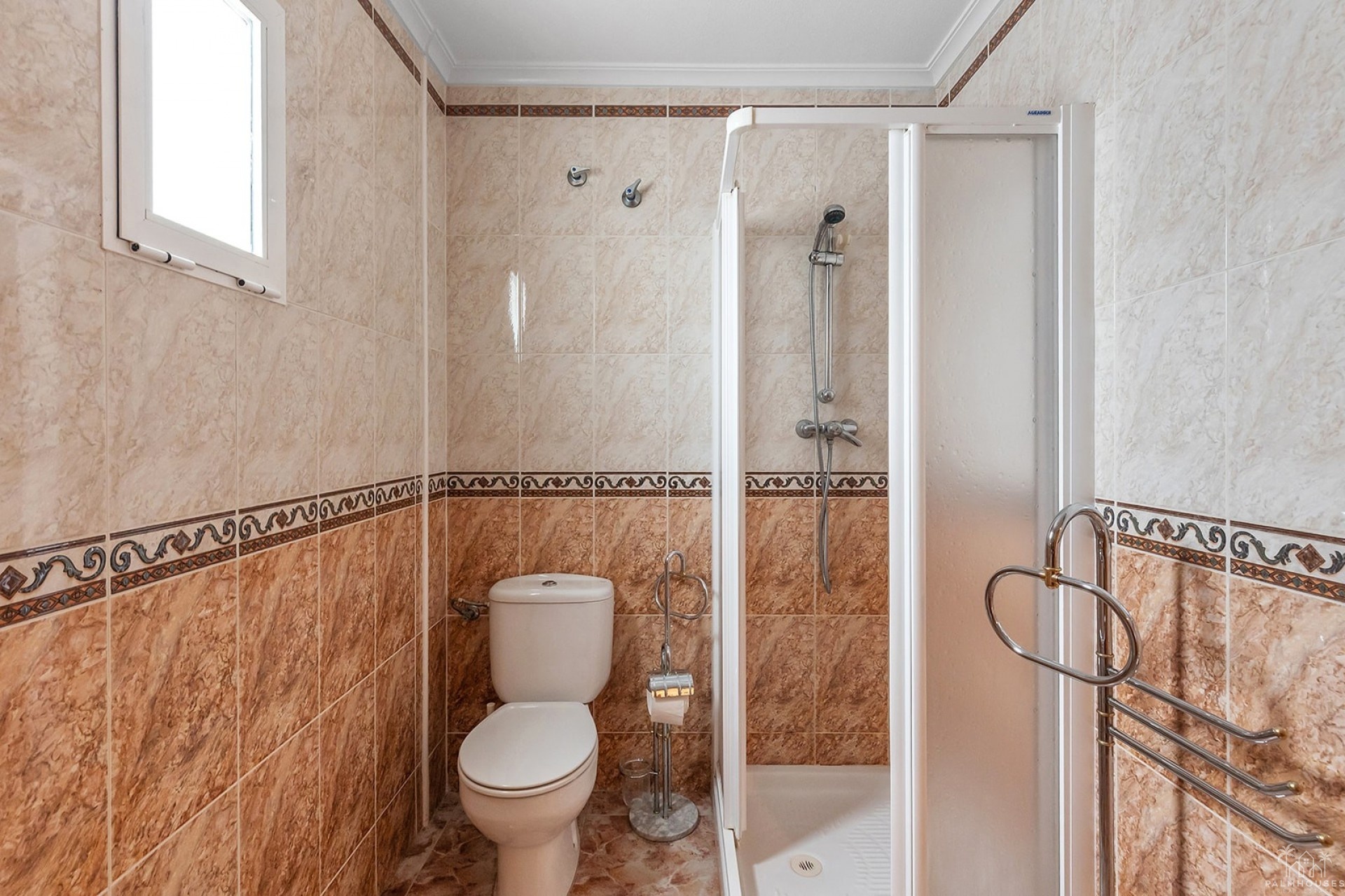 Venta - Apartment - La Mata - Playa