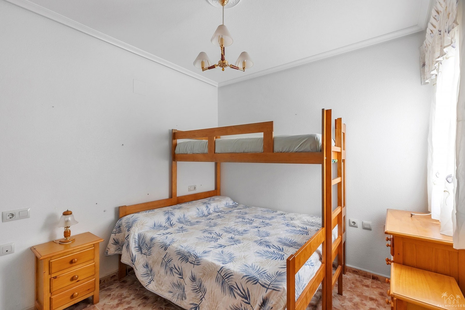 Venta - Apartment - La Mata - Playa