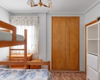 Venta - Apartment - La Mata - Playa