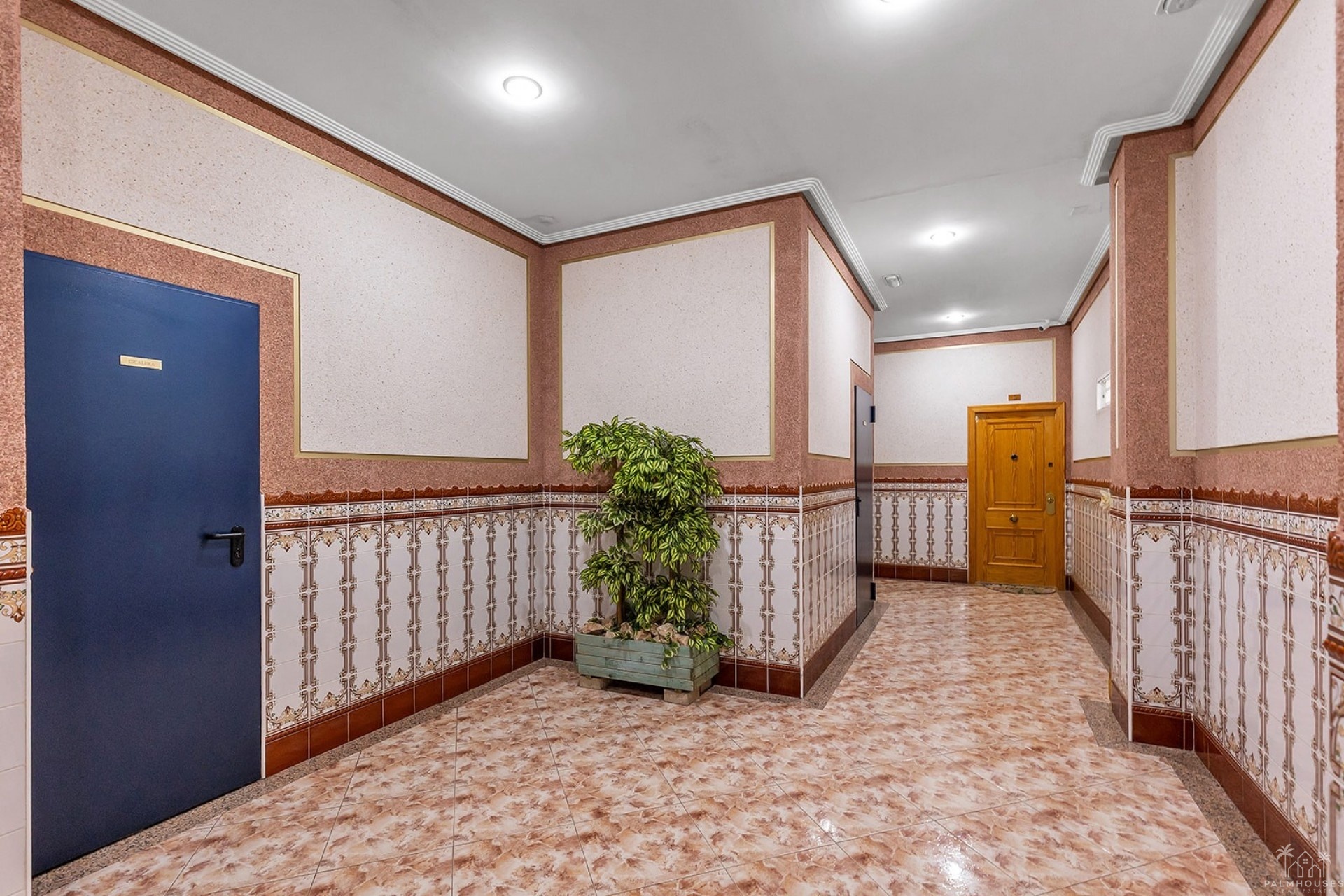 Venta - Apartment - La Mata - Playa