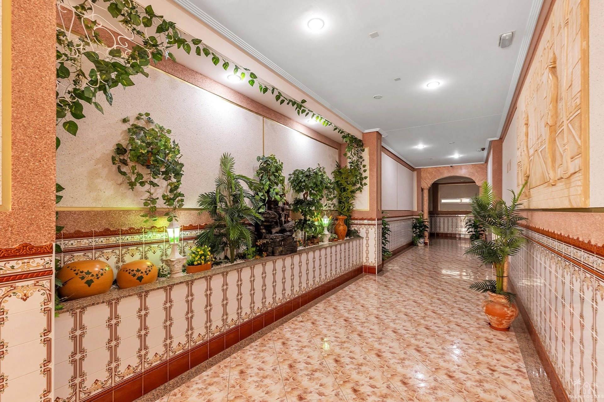 Venta - Apartment - La Mata - Playa