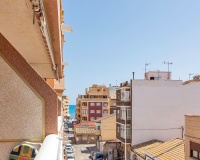Venta - Apartment - La Mata - Playa