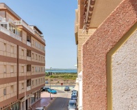Venta - Apartment - La Mata - Playa