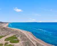 Venta - Apartment - La Mata - Playa