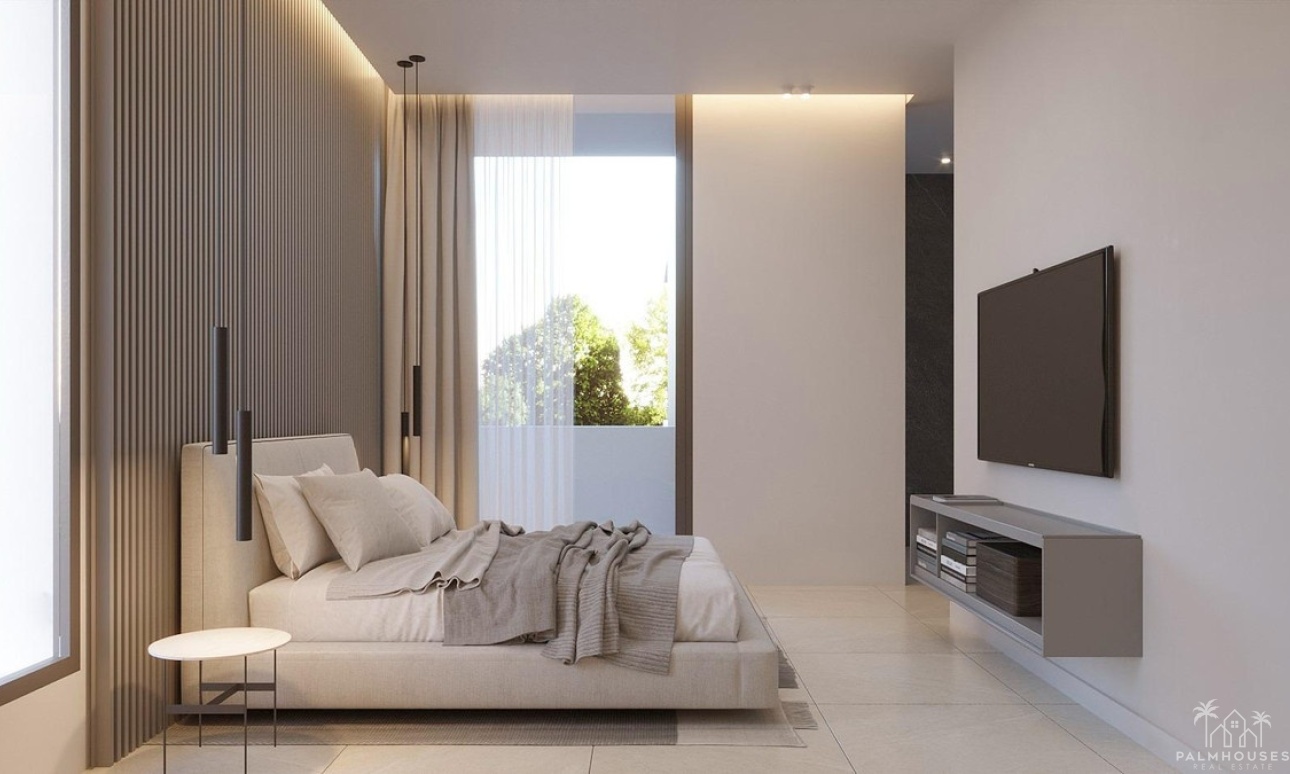 Venta - Apartment - la Nucia - La Nucia Centro