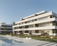 Venta - Apartment - la Nucia - La Nucia Centro