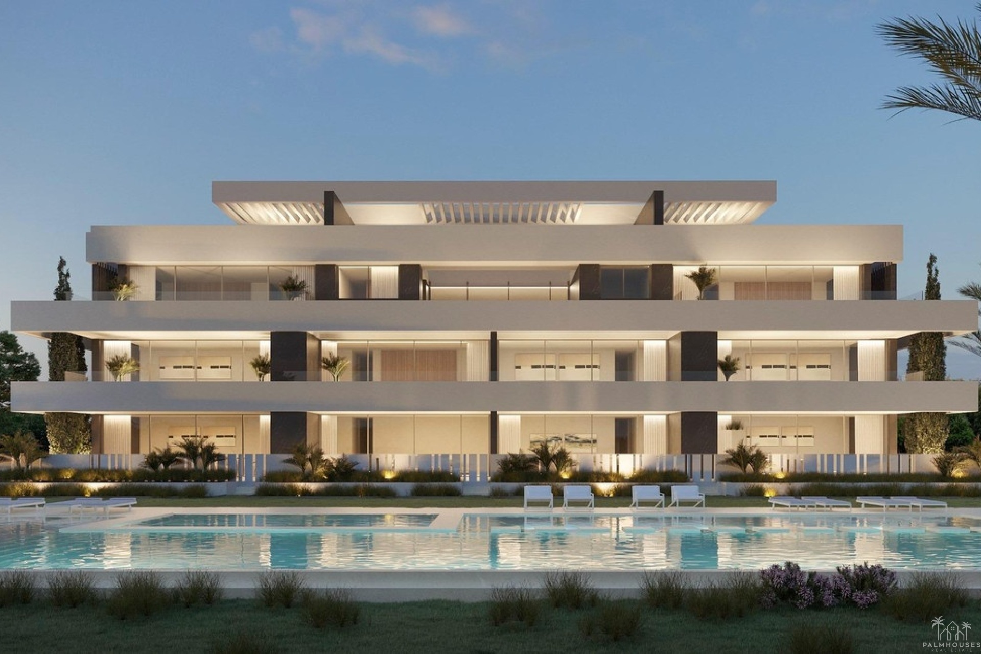 Venta - Apartment - la Nucia - La Nucia Centro