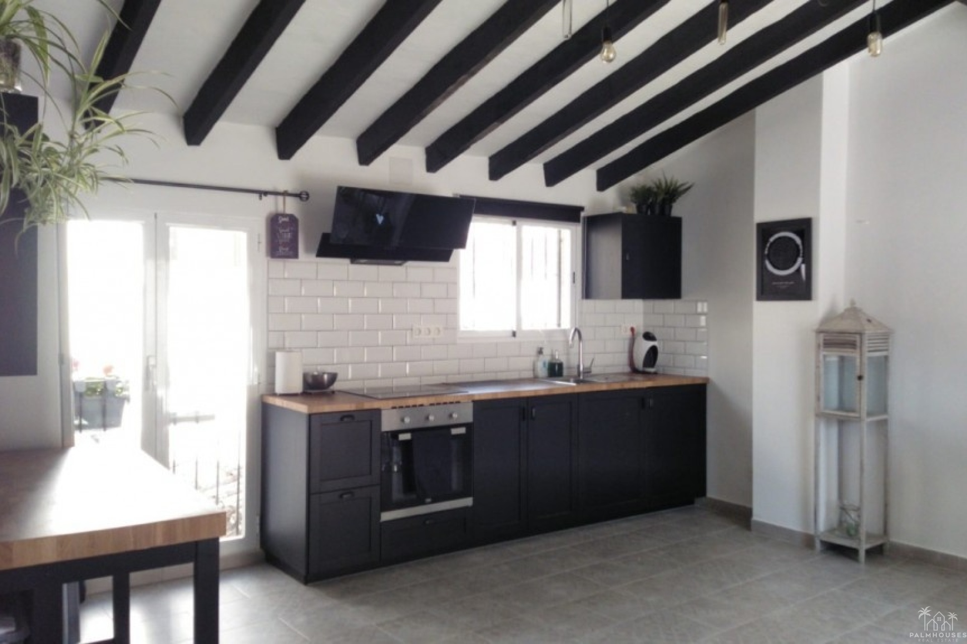Venta - Apartment - la Nucia - La Nucia Centro