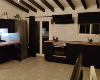 Venta - Apartment - la Nucia - La Nucia Centro