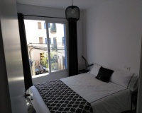 Venta - Apartment - la Nucia - La Nucia Centro