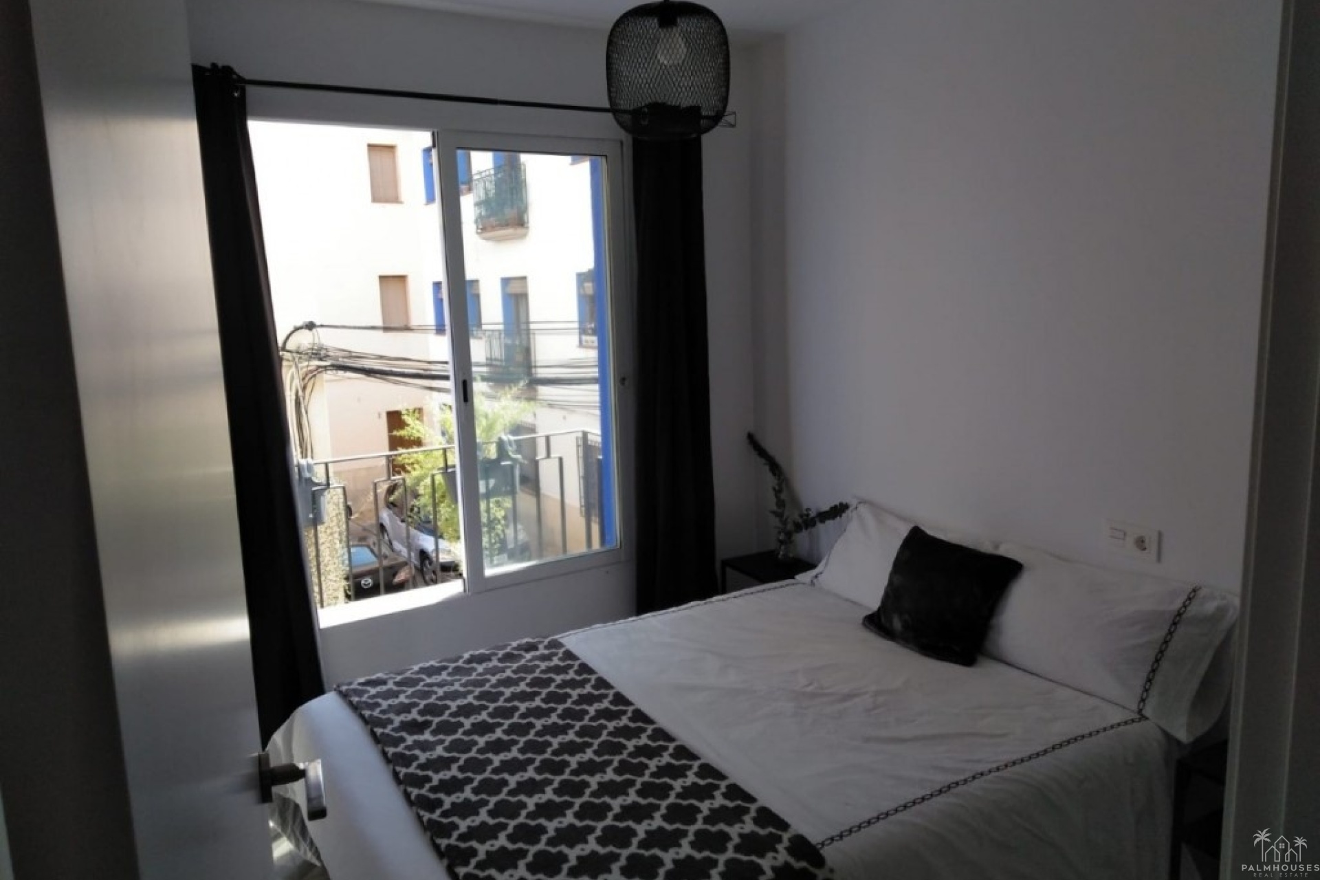 Venta - Apartment - la Nucia - La Nucia Centro