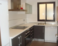 Venta - Apartment - la Nucia - La Nucia Centro