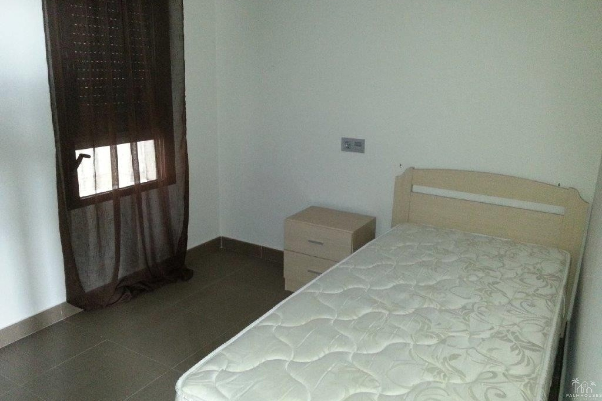 Venta - Apartment - la Nucia - La Nucia Centro