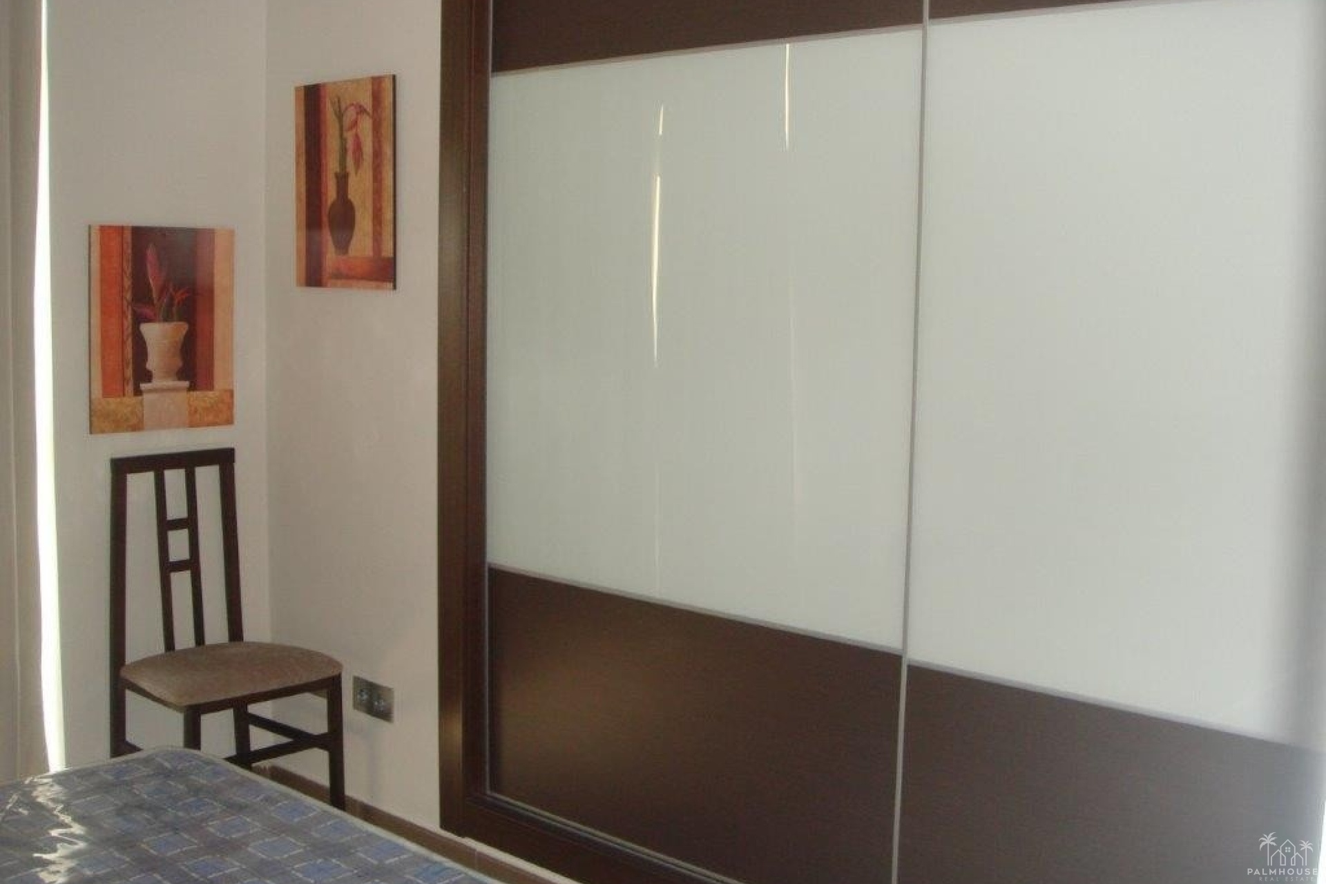 Venta - Apartment - la Nucia - La Nucia Centro