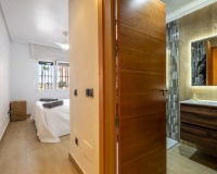 Venta - Apartment - La Serena Golf - Costa Calida