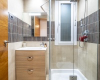 Venta - Apartment - La Serena Golf - Costa Calida