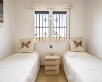 Venta - Apartment - La Serena Golf - Costa Calida
