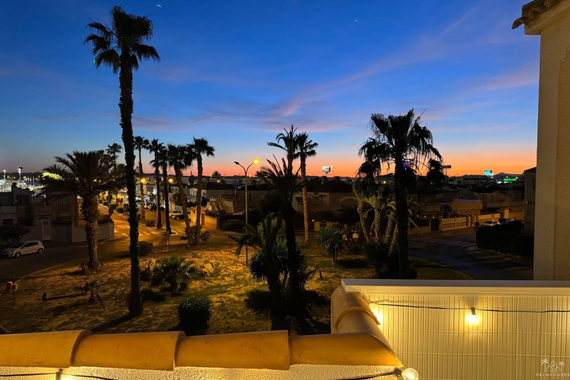 Venta - Apartment - La Siesta - El Salado - Torreta - La Siesta