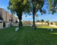 Venta - Apartment - La Siesta - El Salado - Torreta - La Siesta