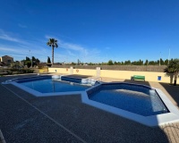 Venta - Apartment - La Siesta - El Salado - Torreta - La Siesta
