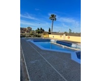 Venta - Apartment - La Siesta - El Salado - Torreta - La Siesta