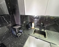 Venta - Apartment - La Siesta - El Salado - Torreta - La Siesta