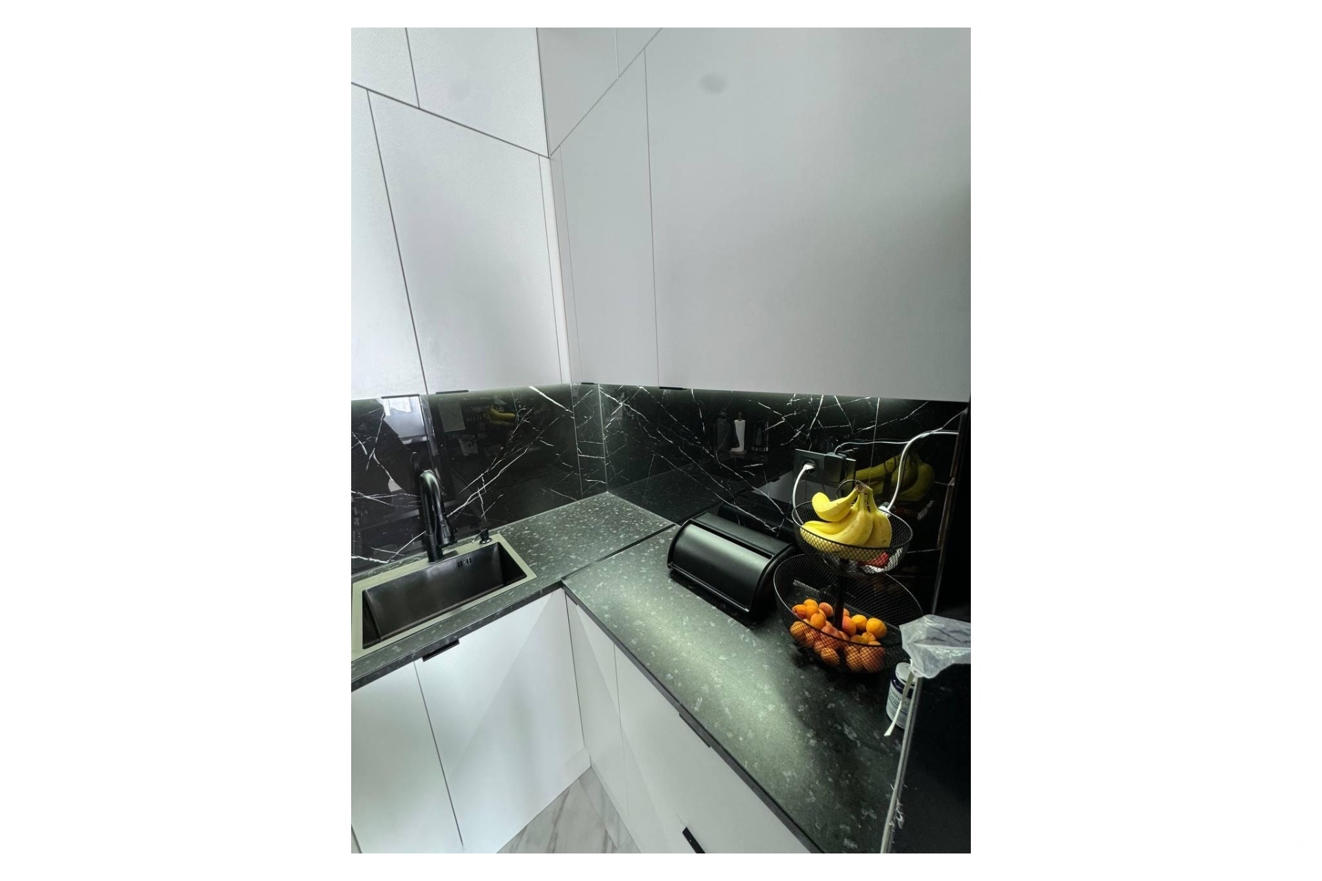 Venta - Apartment - La Siesta - El Salado - Torreta - La Siesta