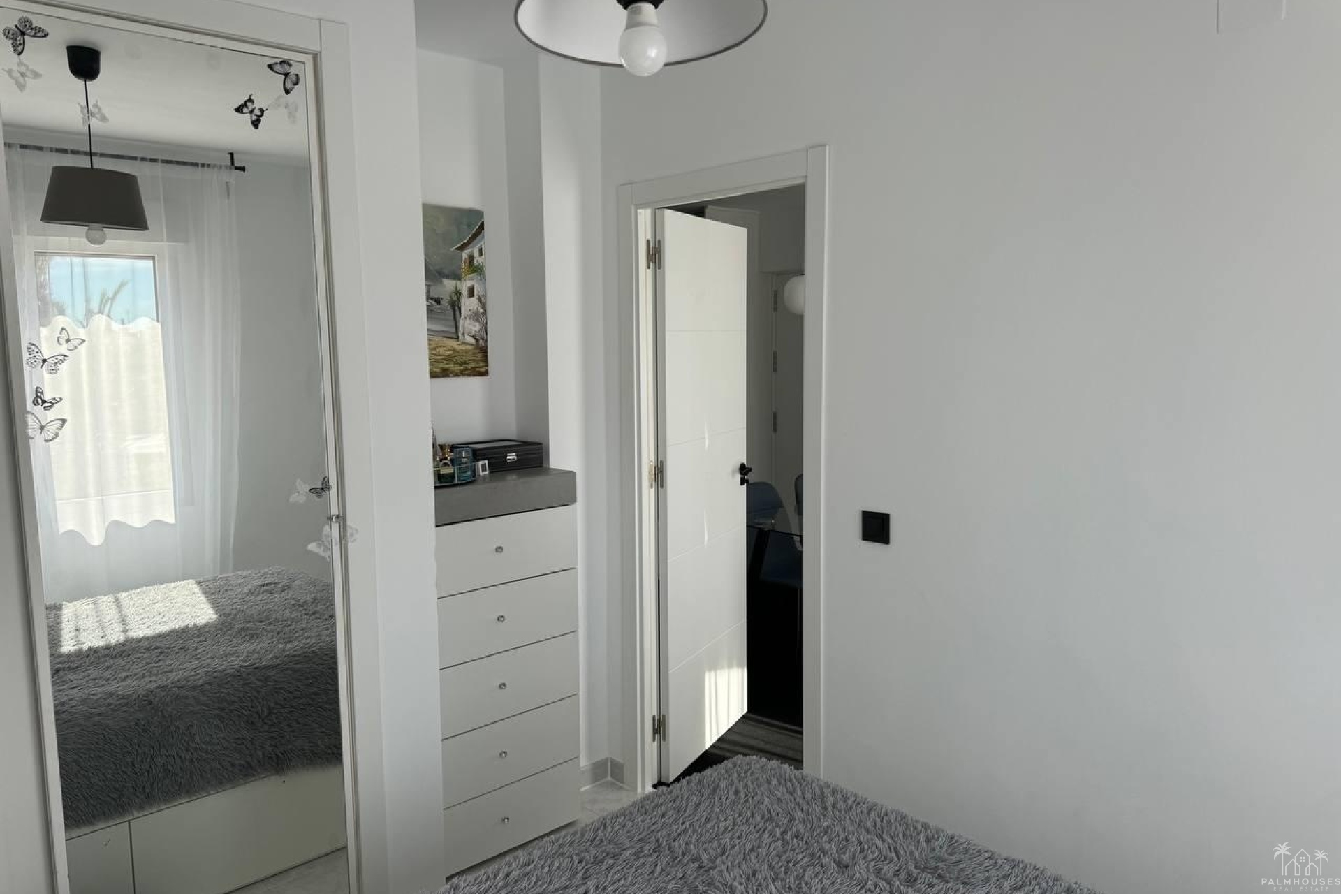 Venta - Apartment - La Siesta - El Salado - Torreta - La Siesta