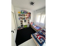 Venta - Apartment - La Siesta - El Salado - Torreta - La Siesta