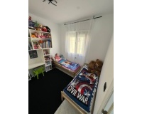 Venta - Apartment - La Siesta - El Salado - Torreta - La Siesta