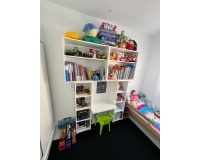 Venta - Apartment - La Siesta - El Salado - Torreta - La Siesta