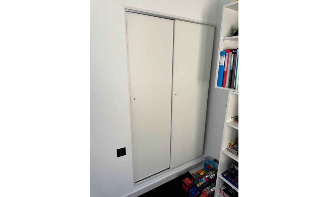 Venta - Apartment - La Siesta - El Salado - Torreta - La Siesta