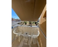 Venta - Apartment - La Siesta - El Salado - Torreta - La Siesta