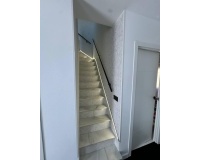 Venta - Apartment - La Siesta - El Salado - Torreta - La Siesta