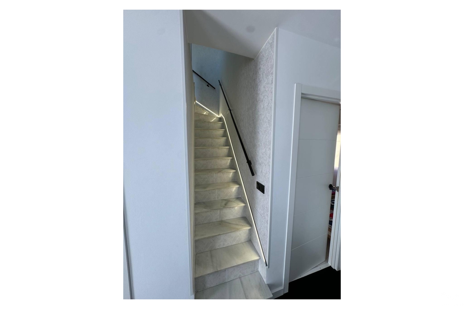 Venta - Apartment - La Siesta - El Salado - Torreta - La Siesta