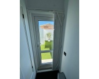 Venta - Apartment - La Siesta - El Salado - Torreta - La Siesta