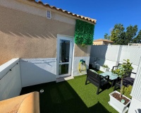 Venta - Apartment - La Siesta - El Salado - Torreta - La Siesta