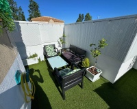 Venta - Apartment - La Siesta - El Salado - Torreta - La Siesta