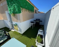 Venta - Apartment - La Siesta - El Salado - Torreta - La Siesta