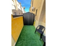 Venta - Apartment - La Siesta - El Salado - Torreta - La Siesta
