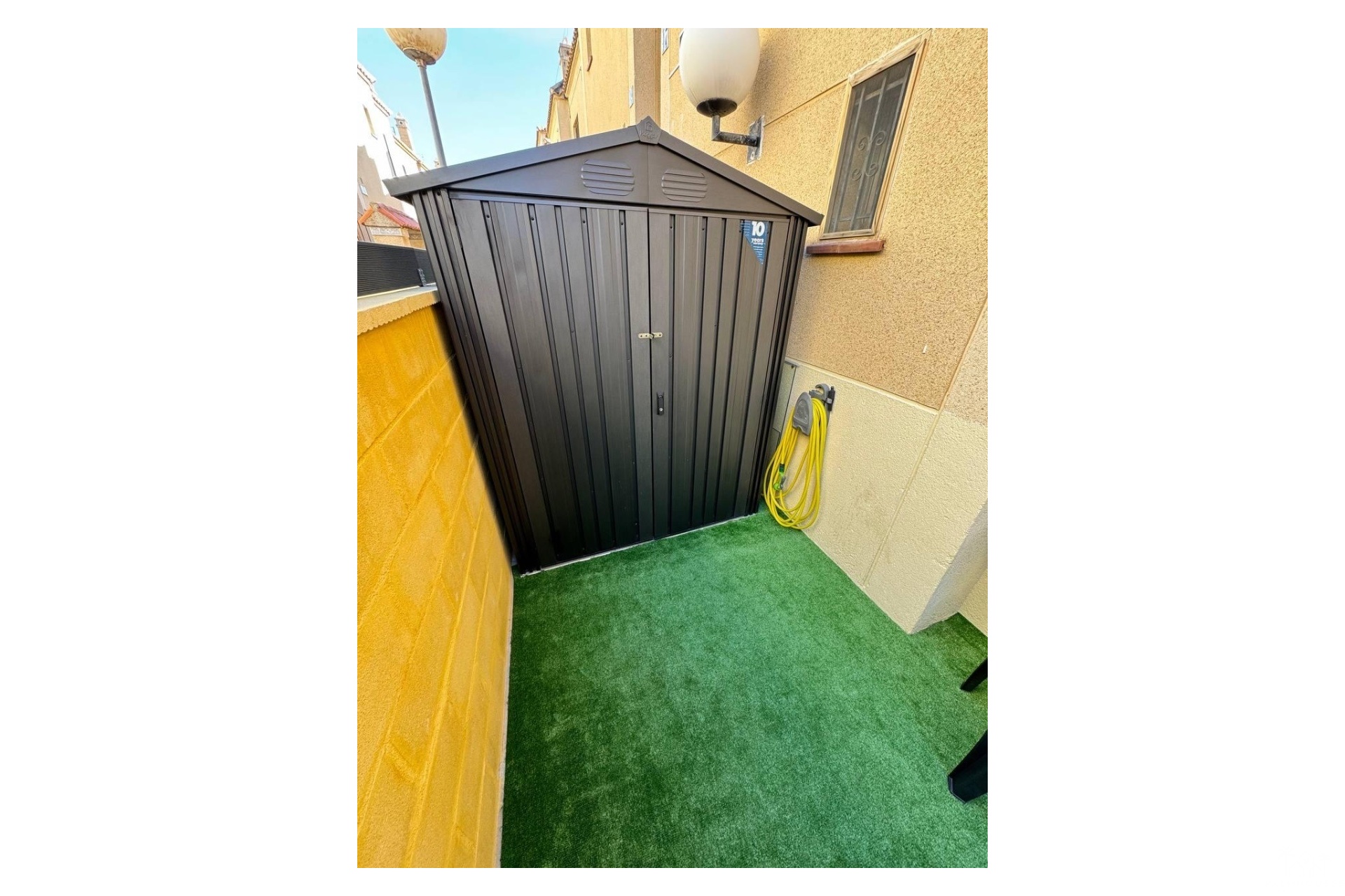 Venta - Apartment - La Siesta - El Salado - Torreta - La Siesta