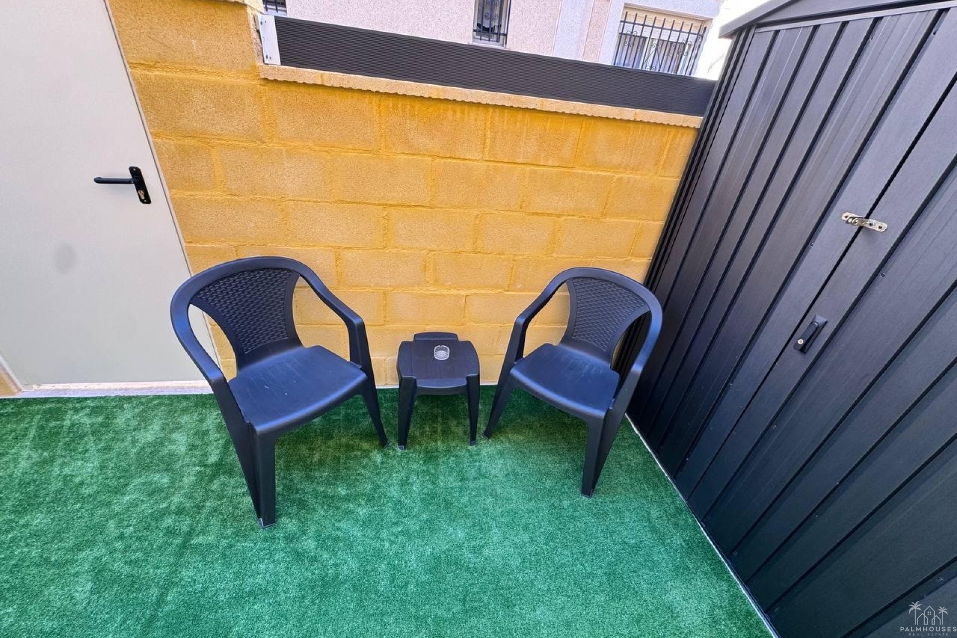 Venta - Apartment - La Siesta - El Salado - Torreta - La Siesta