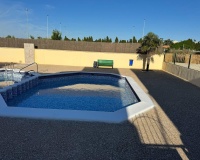 Venta - Apartment - La Siesta - El Salado - Torreta - La Siesta