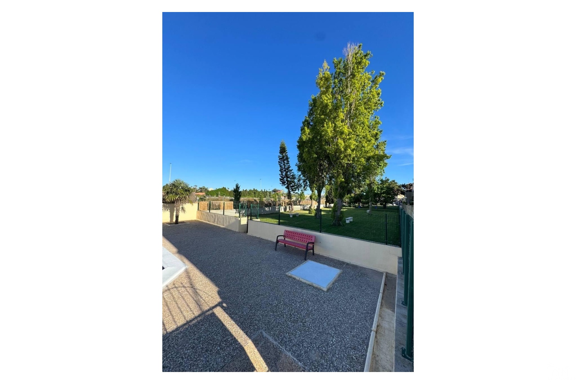 Venta - Apartment - La Siesta - El Salado - Torreta - La Siesta