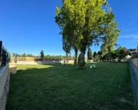 Venta - Apartment - La Siesta - El Salado - Torreta - La Siesta
