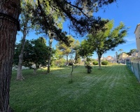 Venta - Apartment - La Siesta - El Salado - Torreta - La Siesta