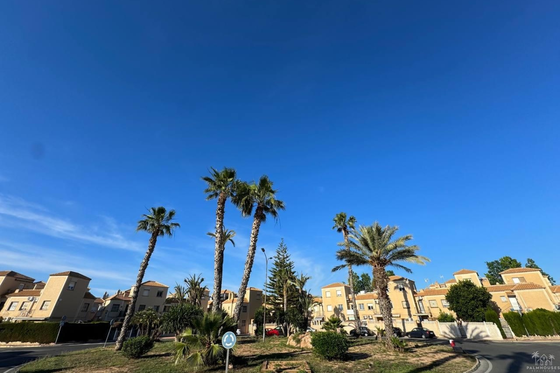 Venta - Apartment - La Siesta - El Salado - Torreta - La Siesta